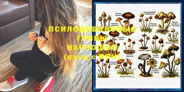 MDMA Premium VHQ Алексин