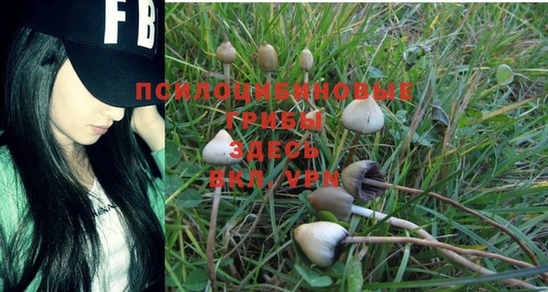 кокаин колумбия Алексеевка